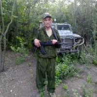 Latfulin Igor Aptulovich