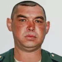 Saitov Ilshat Mukhutdinovich