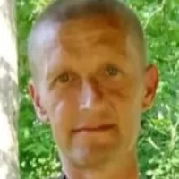 Olefir Aleksey Nikolaevich