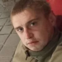 Rogozin Aleksey Yurevich