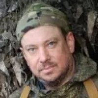 Kovrygin Dmitriy Aleksandrovich