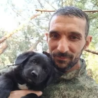 Nanyan Samvel Surenovich
