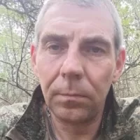 Angelovskiy Denis Nikolaevich