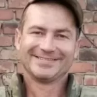 Tanaev Ilya Evgenevich