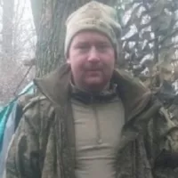 Lisunov Dmitriy Vladislavovich