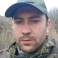 Торосян Артур Татулович