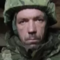 Malkerov Evgeniy Mikhaylovich