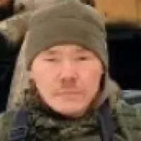 Kovshin Valentin Evgenevich