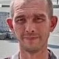 Begeev Andrey Viktorovich