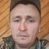 Minibaev Flarid Fuatovich