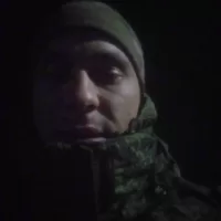 Fiklisov Roman Olegovich