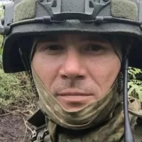 Dekin Artem Vyacheslavovich