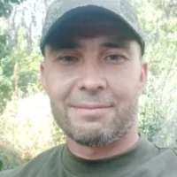 Vaseko Vitaliy Valentinovich