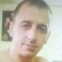 Сорвачёв Александр Вячеславович