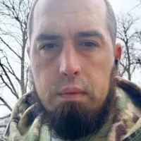 Sarimov Rafael Rinatovich