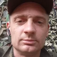 Shtelmag Vladimir Viktorovich