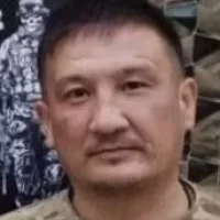 Тужнеков Евгений Валерьевич