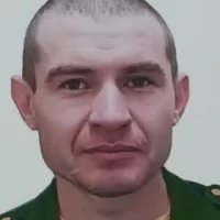 Fattakhov Robert Radikovich