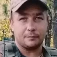 Vasilenko Valeriy Aleksandrovich