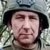 Синицын Владимир Викторович