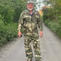 Kagramanov Levon Aleksandrovich