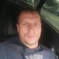 Lukyanchenko Dmitriy Ivanovich