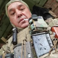 Джумагельдиев Руслан Ибрагимович