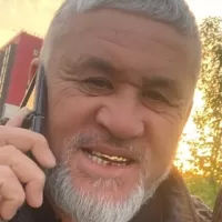 Muftaydinov Kutbidin Aslydinovich