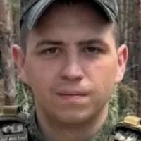 Vorontsov Roman Vladimirovich