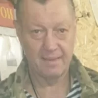 Dubinka Oleg Nikolaevich