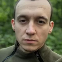 Podzorov Dmitriy Gennadevich