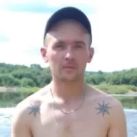 Kruchinin Vadim Nikolaevich