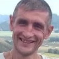 Увачев Евгений Дмитриевич
