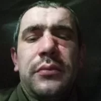 Бичевой Петр Сергеевич