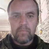 Akhmerov Rustam Fatykhovich