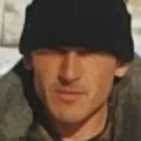 Ganiev Amir Dautovich