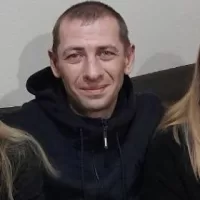 Венидиктов Александр Владимирович