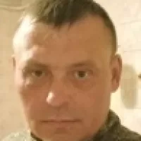 Zamilov Marat Danisovich