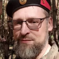 Gobarev Artem Vladimirovich