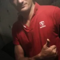 Saidov Rustam Mirzaevich