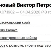 Lanovyy Viktor Petrovich