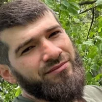 Тхагапсов Рамазан Аратмирович