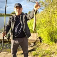 Витушкин Валерий Владимирович