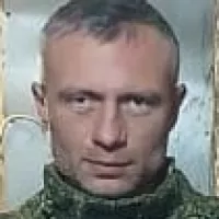 Voron Artem Viktorovich
