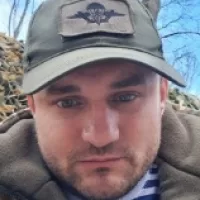 Kupavykh Dmitriy Nikolaevich