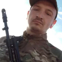 Гетманов Константин Андреевич