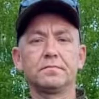 Kutsenkov Denis Aleksandrovich