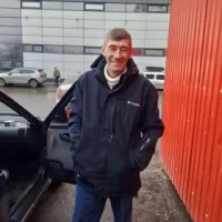 Sanin Nikolay Alekseevich