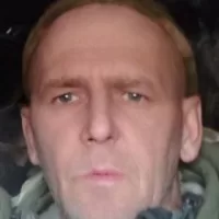 Абайкин Дмитрий Николаевич