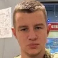 Kashin Nikita Mikhaylovich